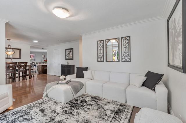 1420 Walnut Grove Avenue, San Jose CA: https://media.crmls.org/mediaz/4a665ca2-5290-443e-876e-1ecd078164a8.jpg