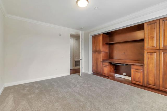 2881 Meridian Avenue, San Jose CA: https://media.crmls.org/mediaz/4a6667b7-f94a-401b-9550-b4353022e1ea.jpg