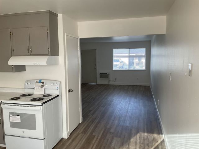 234 Crest Street, Antioch CA: https://media.crmls.org/mediaz/4a66689f-c253-4f5b-9466-fc72fabbe1ea.jpg