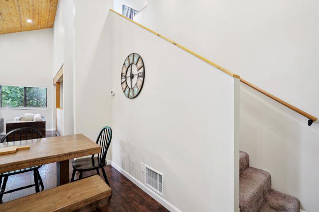 24918 Fern Valley Road, Idyllwild CA: https://media.crmls.org/mediaz/4a666bae-8118-46ec-b557-cbc4e928fd6c.jpg