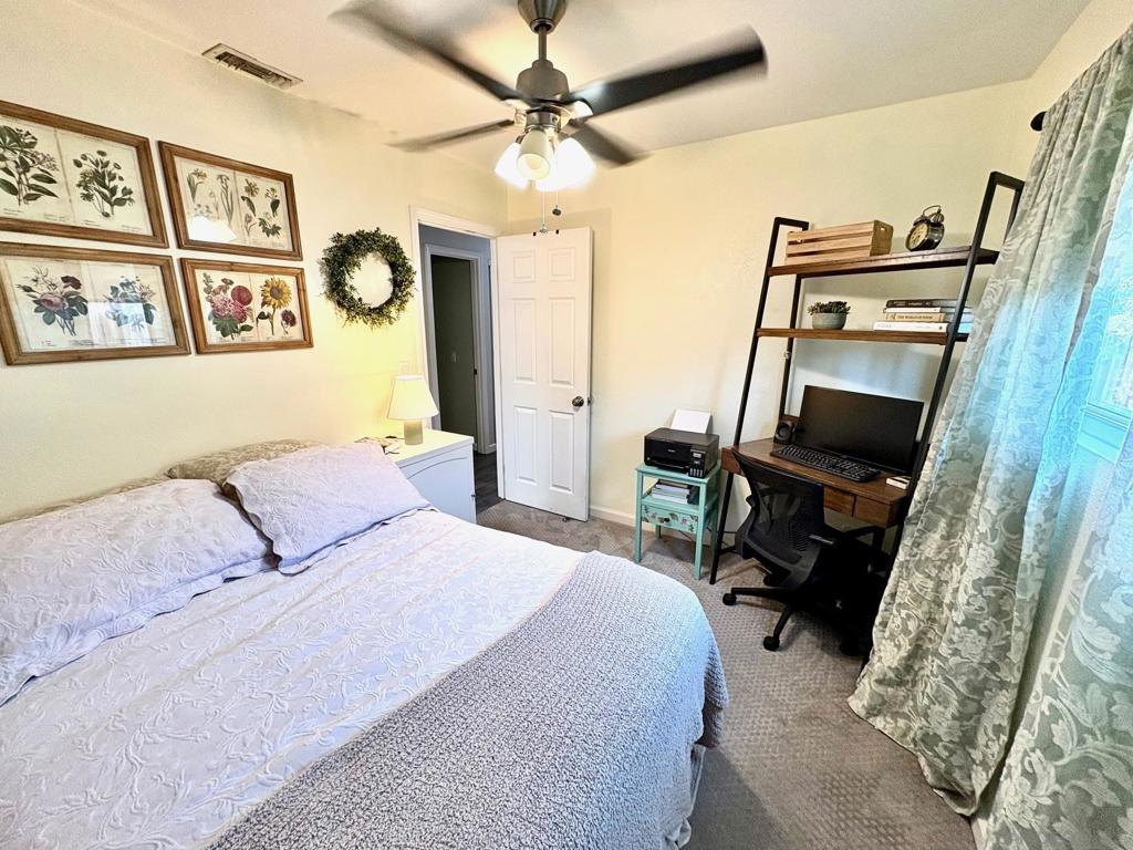 1259 Siggson Ave - photo 12