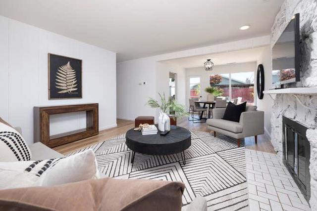 308 HILLER Street, Belmont CA: https://media.crmls.org/mediaz/4a66cf30-3893-4ec1-aecd-82bd71683c0d.jpg