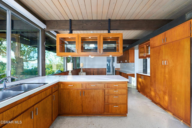 027_1430_camino_magenta_026