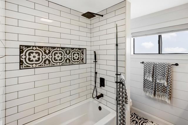 2146 Penasquitas Drive, Aptos CA: https://media.crmls.org/mediaz/4a67036e-0ff1-4d37-9d18-ee3e34da54a0.jpg