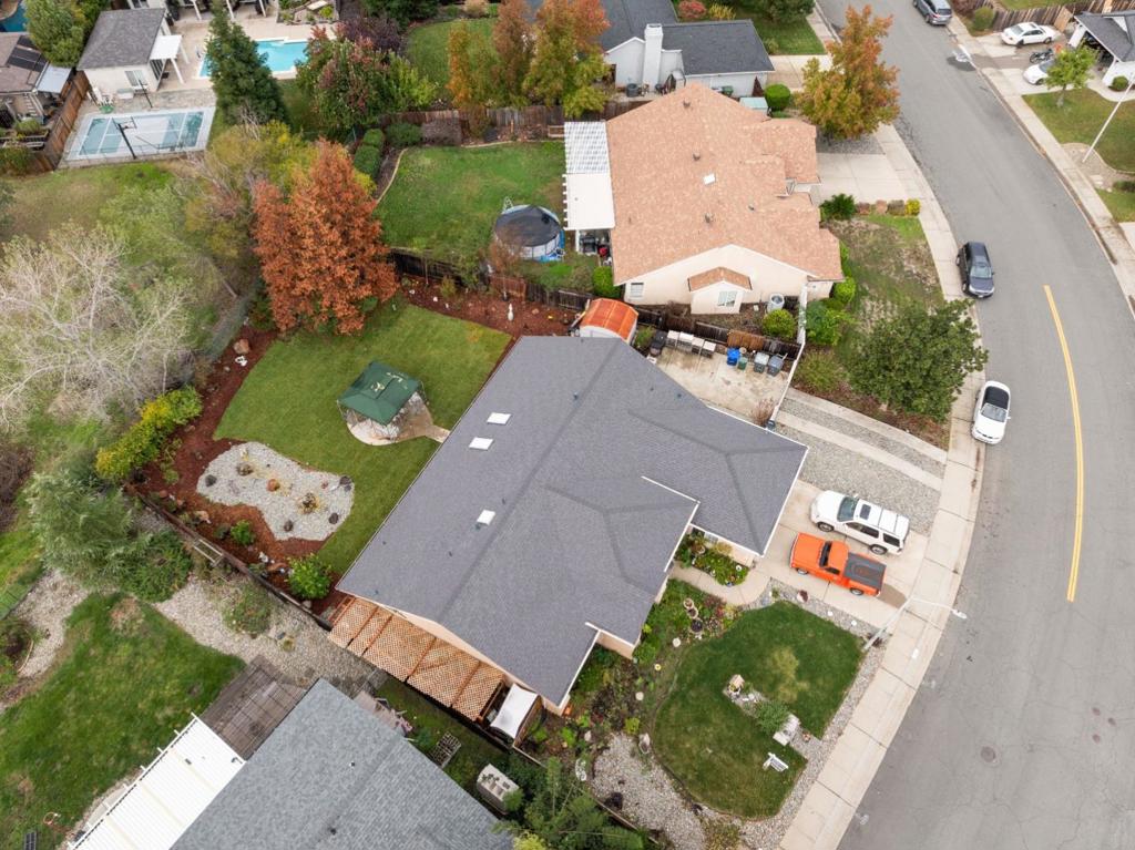 4A6726D8 C189 409D Ac1C Fd24C1893E15 2920 Aspen Glow Lane, Redding, Ca 96001 &Lt;Span Style='BackgroundColor:transparent;Padding:0Px;'&Gt; &Lt;Small&Gt; &Lt;I&Gt; &Lt;/I&Gt; &Lt;/Small&Gt;&Lt;/Span&Gt;