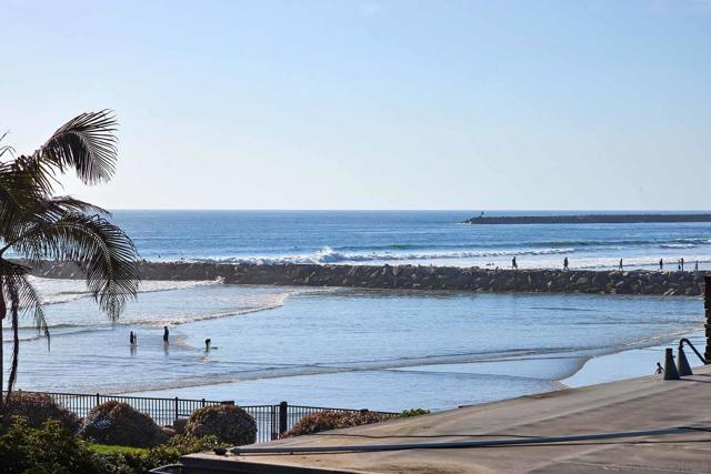 999 N Pacific St, Oceanside CA: https://media.crmls.org/mediaz/4a673ba3-e54b-4f97-bb3f-174956d92d3d.jpg