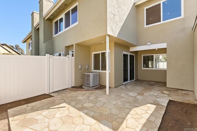 Detail Gallery Image 30 of 41 For 13544 Comuna Drive, Poway,  CA 92064 - 3 Beds | 2/1 Baths