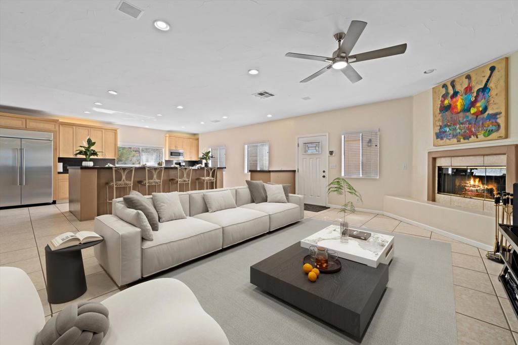 MLS #219128790DA image #15