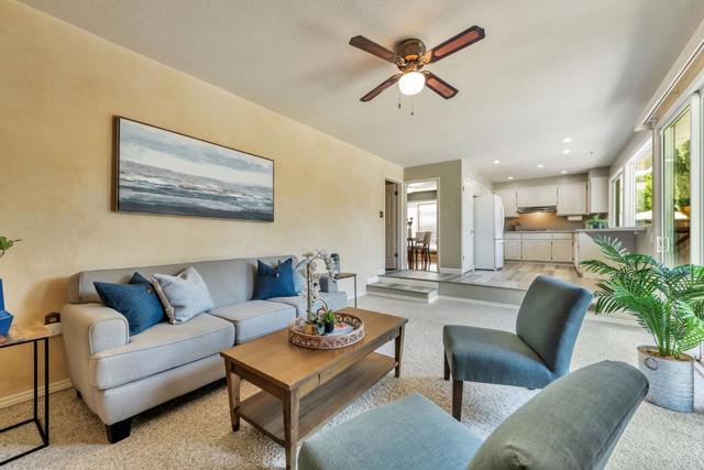 603 Galen Drive, San Jose CA: https://media.crmls.org/mediaz/4a676c89-25b8-454a-b8d0-be1d31c561b8.jpg