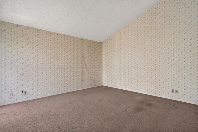 1722 E Camino Parocela, Palm Springs, CA 92264