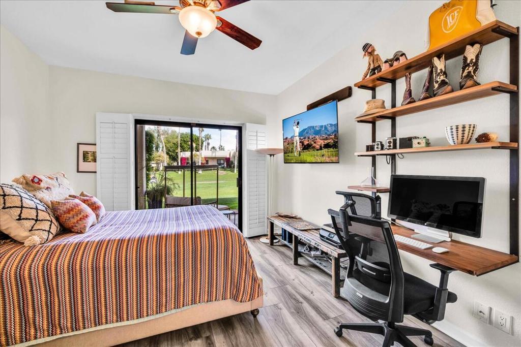 MLS #219136694DA image #9