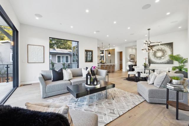 128 Elm Avenue, Burlingame CA: https://media.crmls.org/mediaz/4a67c103-68c3-453e-804e-0c0928d7f059.jpg