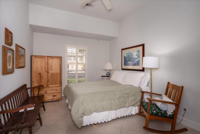 1130 Minarets Avenue, Clovis CA: https://media.crmls.org/mediaz/4a67c64a-b757-4942-89bf-7c6494b8db6f.jpg