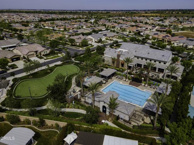 Detail Gallery Image 3 of 33 For 14109 Harborough Dr, Bakersfield,  CA 93311 - 3 Beds | 2 Baths