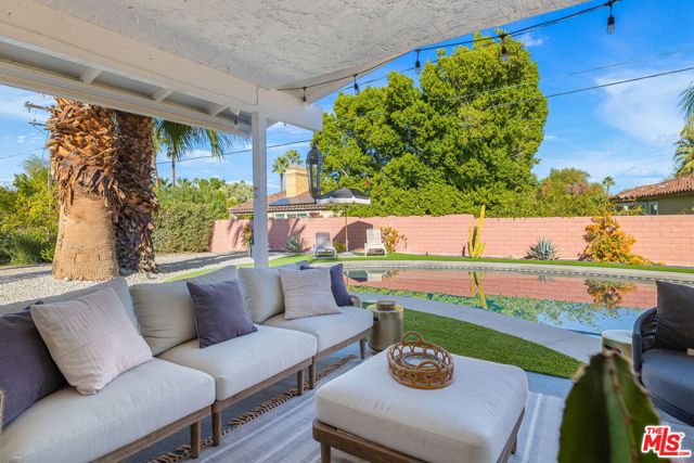 74060 Setting Sun Trail, Palm Desert CA: https://media.crmls.org/mediaz/4a67d15c-9448-46ff-a374-c05d440122d7.jpg