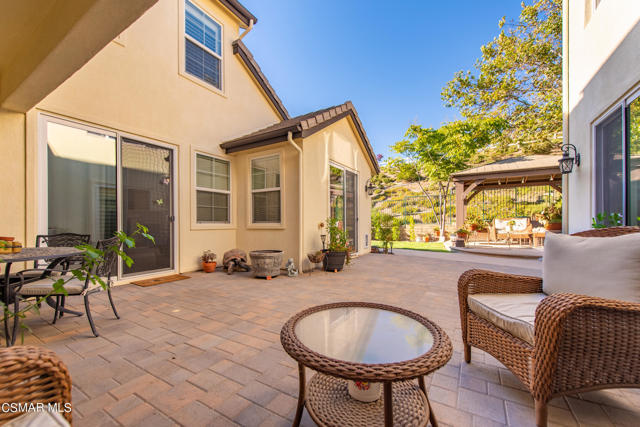 2163 Silverstar St Simi Valley-55