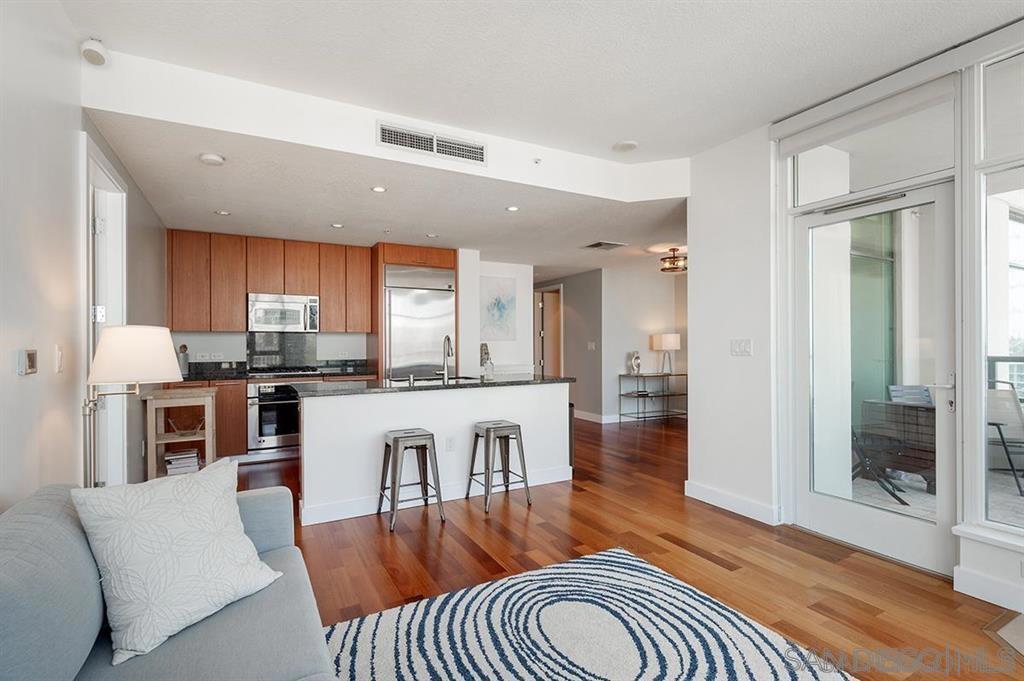 1205 Pacific Hwy - photo 8