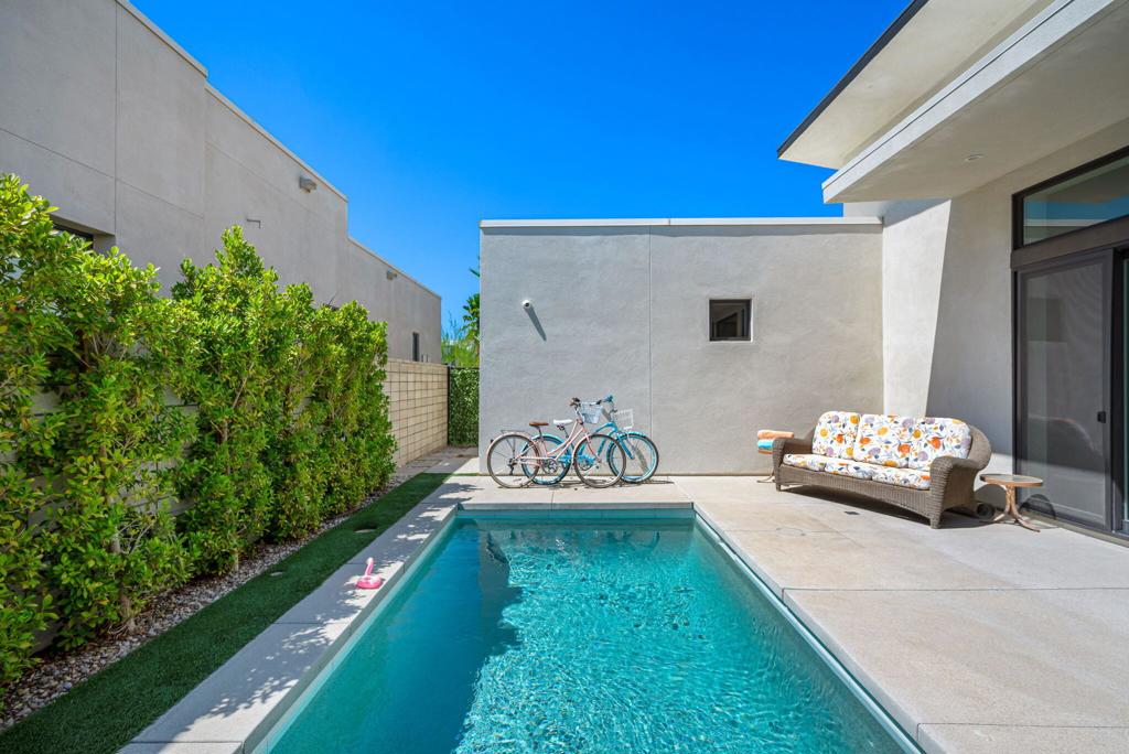 MLS #219133694DA image #24