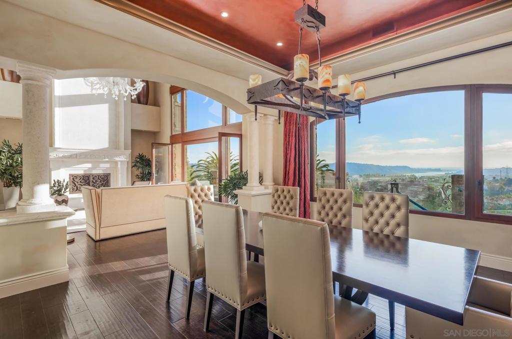 MLS #250035345SD image #5