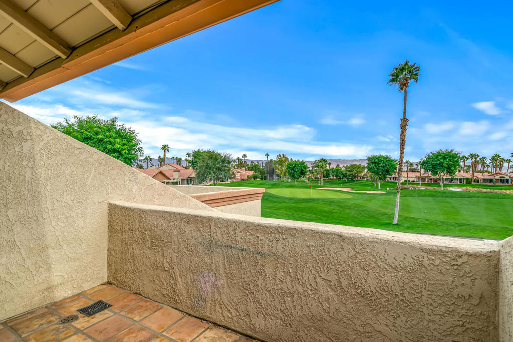 MLS #219138740DA image #26