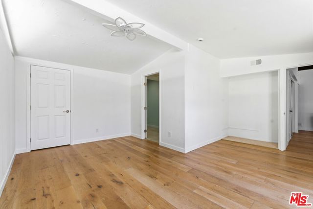 26 Packet Road, Rancho Palos Verdes, California 90275, 3 Bedrooms Bedrooms, 0 ,2 BathroomsBathrooms,Residential,For Sale,Packet,0,26666145