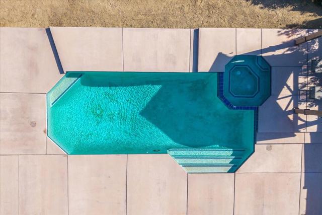 68035 Valley Vista Drive, Cathedral City CA: https://media.crmls.org/mediaz/4a68a08d-aeff-478d-bed2-2425e1660c19.jpg