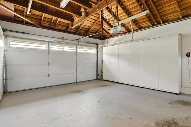 1910 Earl Avenue, San Bruno CA: https://media.crmls.org/mediaz/4a68c3f3-d191-4f6f-8e6a-54156e76bc6b.jpg