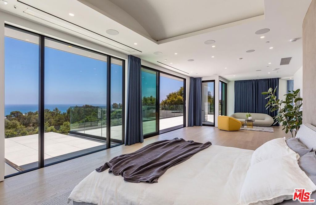 MLS #26872133 image #18