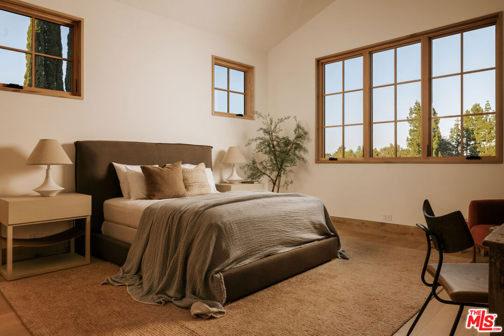 MLS #26864711 image #42