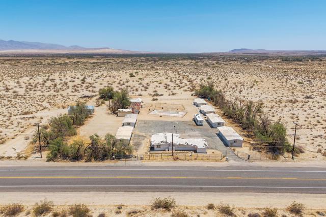 Image 59 of 68 For 3241 Borrego Valley Rd