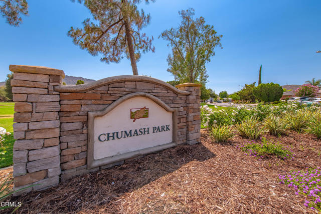 Detail Gallery Image 38 of 48 For 28763 Conejo View Dr, Agoura Hills,  CA 91301 - 3 Beds | 1/1 Baths