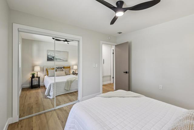 Detail Gallery Image 29 of 72 For 16799 Acena Dr, San Diego,  CA 92128 - 3 Beds | 2 Baths