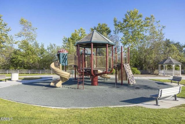 Detail Gallery Image 41 of 44 For 9898 Rhone St, Ventura,  CA 93004 - 4 Beds | 2/1 Baths