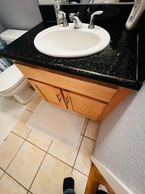 900 Cambridge Drive, Benicia CA: https://media.crmls.org/mediaz/4a6932cc-5432-4cd6-a937-3426dbc13fbf.jpg
