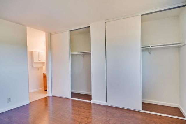 401 Lynn Avenue, Milpitas CA: https://media.crmls.org/mediaz/4a694d37-4afd-4312-b501-9ed7ac0ff8d8.jpg