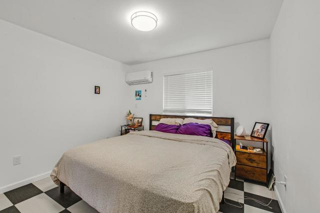 419 Harvey Way, Pacifica CA: https://media.crmls.org/mediaz/4a697dc8-a991-4a7d-ad9d-7a6c2cbb6f4d.jpg