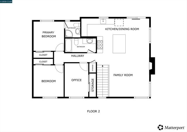 795 Canyon Rd, Redwood City CA: https://media.crmls.org/mediaz/4a698c6b-b36d-4d98-bca8-68c3cbc59165.jpg