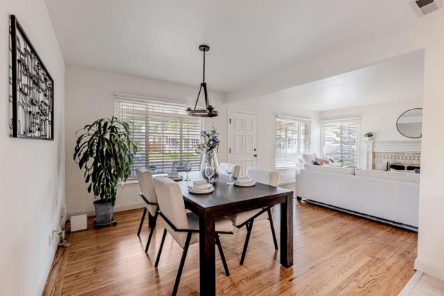 342 Altamont Drive, South San Francisco CA: https://media.crmls.org/mediaz/4a699805-4768-4003-a553-749c177d4b64.jpg