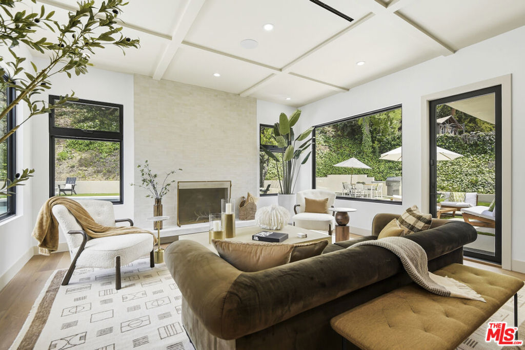 MLS #26855239 image #5