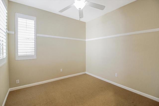 3927 Streamline Street, Sacramento CA: https://media.crmls.org/mediaz/4a69a4d9-1c13-4710-a51a-612e79b97581.jpg