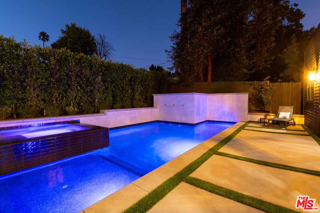 MLS #25608887 image #60