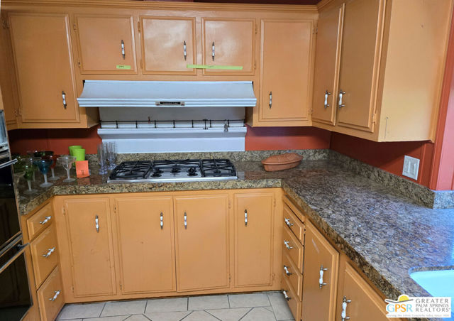 1067 Via Grande, Cathedral City CA: https://media.crmls.org/mediaz/4a6a04d4-53cb-4cd4-979b-e6cca6c1bc89.jpg