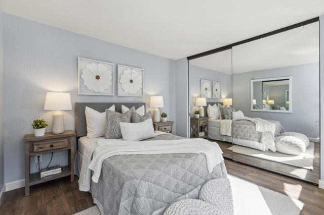 102 Calle Nivel, Los Gatos CA: https://media.crmls.org/mediaz/4a6a1261-0b19-4df7-b0d9-a14d6d6a9c3a.jpg
