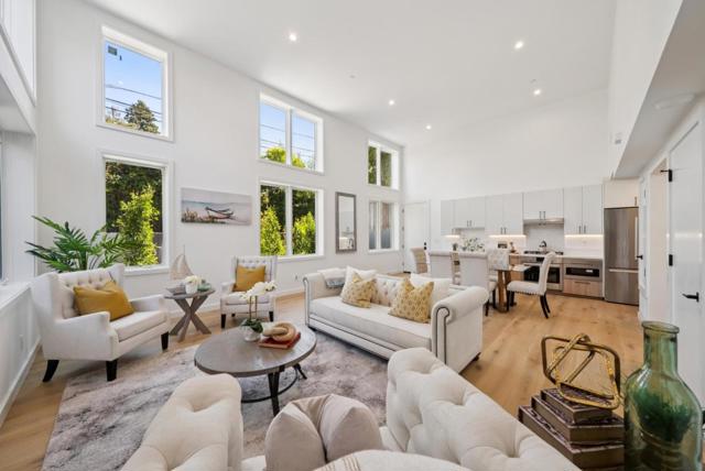 1433 Floribunda Avenue, Burlingame CA: https://media.crmls.org/mediaz/4a6a2616-e459-47c8-bc30-0d4b0efdcfed.jpg