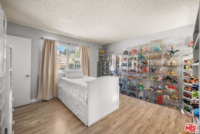 12471 Tibbetts Street photo 21