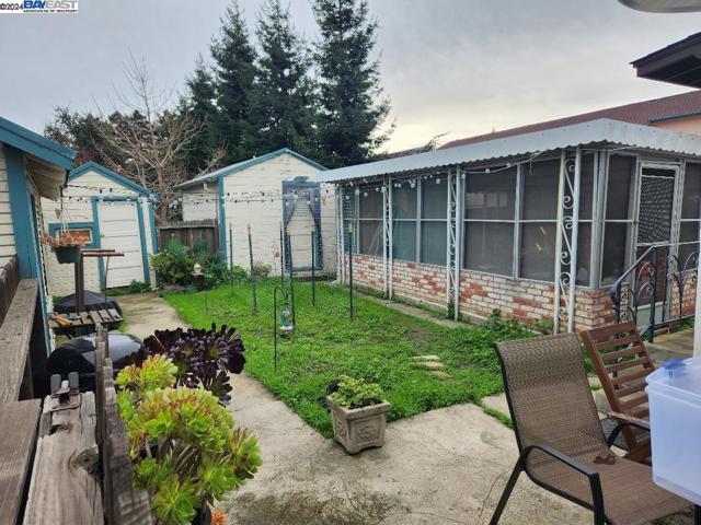 Image 1 of 3 For 181 Lewelling Blvd