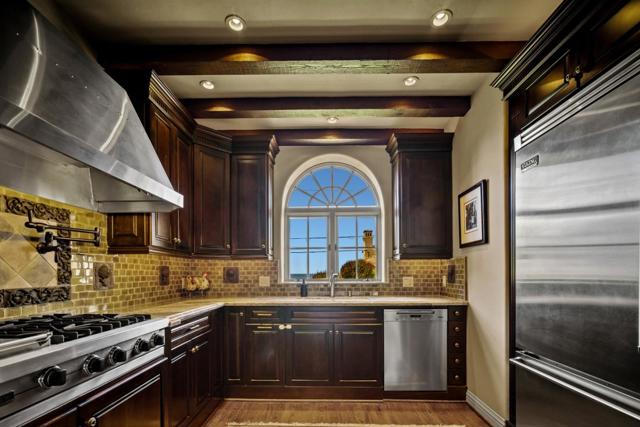 3017 Cormorant Road, Pebble Beach CA: https://media.crmls.org/mediaz/4a6a3c04-5c88-4db2-9a7d-ee48906d4e1f.jpg