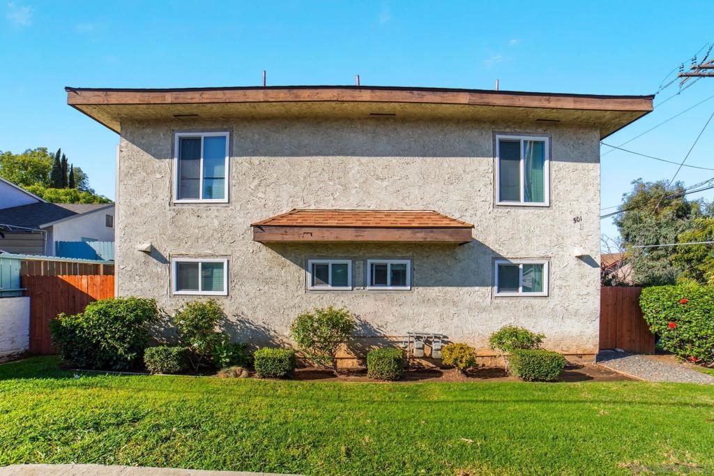 MLS #2600513SD image #4