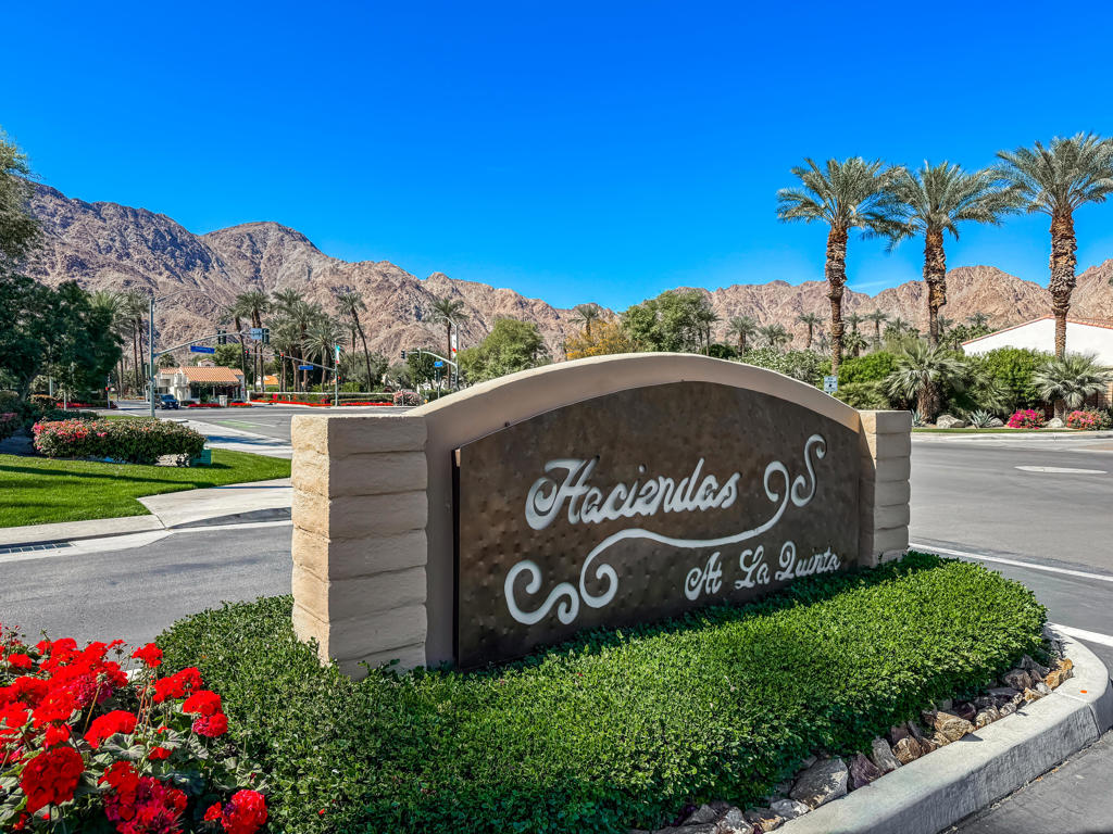 MLS #219139796DA image #33