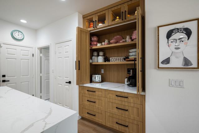 81810 La Paz Court, La Quinta CA: https://media.crmls.org/mediaz/4a6a5599-3921-4f37-985a-ac5fbf7e49e1.jpg